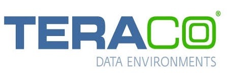 Teraco Data Environments Home