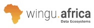 wingu.Africa Data ecosystems Home