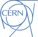 CERN Home