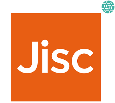 Jisc Home