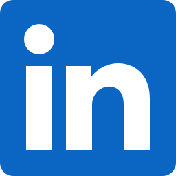 Linkedin Home